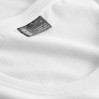 EXCD T-shirt Femmes - 00/white (3075_G4_A_A_.jpg)