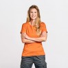 EXCD T-shirt Femmes - FL/flame (3075_E1_B_H_.jpg)