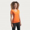 EXCD T-shirt Women - FL/flame (3075_E1_B_H_.jpg)