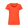 EXCD T-shirt Femmes - FL/flame (3075_G1_B_H_.jpg)