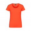 EXCD T-shirt Women - FL/flame (3075_G1_B_H_.jpg)