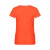 EXCD T-shirt Femmes - FL/flame (3075_G2_B_H_.jpg)