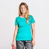 EXCD T-shirt Femmes - RH/jade (3075_E1_C_D_.jpg)