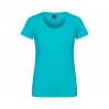 EXCD T-shirt Femmes - RH/jade (3075_G1_C_D_.jpg)