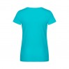 EXCD T-shirt Femmes - RH/jade (3075_G2_C_D_.jpg)