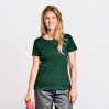 EXCD T-shirt Femmes - RZ/forest (3075_E1_C_E_.jpg)