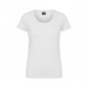 EXCD T-Shirt Plus Size Frauen - 00/white (3075_G1_A_A_.jpg)