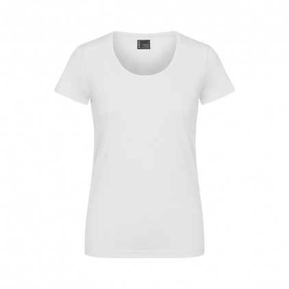 EXCD T-shirt grandes tailles Femmes