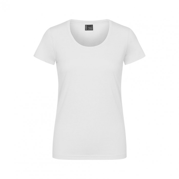 EXCD T-Shirt Plus Size Frauen - 00/white (3075_G1_A_A_.jpg)