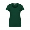 EXCD T-shirt Femmes - RZ/forest (3075_G1_C_E_.jpg)