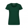 EXCD T-shirt Women - RZ/forest (3075_G1_C_E_.jpg)
