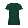 EXCD T-shirt Women - RZ/forest (3075_G2_C_E_.jpg)