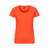 EXCD T-Shirt Plus Size Frauen - FL/flame (3075_G1_B_H_.jpg)