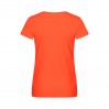 EXCD T-Shirt Plus Size Frauen - FL/flame (3075_G2_B_H_.jpg)