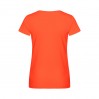 EXCD T-Shirt Plus Size Damen - FL/flame (3075_G2_B_H_.jpg)