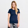 EXCD T-shirt Femmes - 54/navy (3075_E1_D_F_.jpg)