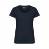 EXCD T-shirt Femmes - 54/navy (3075_G1_D_F_.jpg)