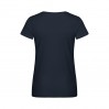 EXCD T-shirt Femmes - 54/navy (3075_G2_D_F_.jpg)
