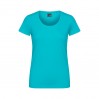 EXCD T-shirt grandes tailles Femmes - RH/jade (3075_G1_C_D_.jpg)