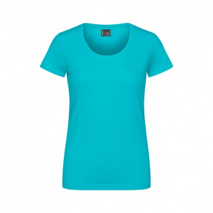 EXCD T-shirt grandes tailles Femmes