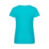 EXCD T-shirt grandes tailles Femmes - RH/jade (3075_G2_C_D_.jpg)