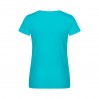 EXCD T-Shirt Plus Size Frauen - RH/jade (3075_G2_C_D_.jpg)