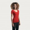 EXCD T-shirt Femmes - 36/fire red (3075_E1_F_D_.jpg)