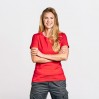 EXCD T-shirt Femmes - 36/fire red (3075_E1_F_D_.jpg)