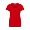 EXCD T-shirt Femmes - 36/fire red (3075_G1_F_D_.jpg)