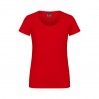 EXCD T-shirt Women - 36/fire red (3075_G1_F_D_.jpg)