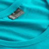 EXCD T-shirt grandes tailles Femmes - RH/jade (3075_G4_C_D_.jpg)