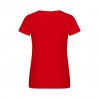 EXCD T-shirt Femmes - 36/fire red (3075_G2_F_D_.jpg)