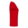 EXCD T-shirt Femmes - 36/fire red (3075_G3_F_D_.jpg)
