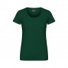 EXCD T-Shirt Plus Size Frauen - RZ/forest (3075_G1_C_E_.jpg)
