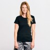 EXCD T-shirt Femmes - 9D/black (3075_E1_G_K_.jpg)