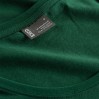 EXCD T-Shirt Plus Size Frauen - RZ/forest (3075_G4_C_E_.jpg)