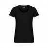 EXCD T-shirt Femmes - 9D/black (3075_G1_G_K_.jpg)
