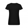 EXCD T-shirt Femmes - 9D/black (3075_G2_G_K_.jpg)