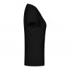 EXCD T-Shirt Frauen - 9D/black (3075_G3_G_K_.jpg)
