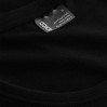 EXCD T-shirt Femmes - 9D/black (3075_G4_G_K_.jpg)