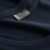 EXCD T-Shirt Plus Size Damen - 54/navy (3075_G4_D_F_.jpg)