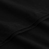 EXCD T-shirt Femmes - 9D/black (3075_G5_G_K_.jpg)