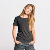 EXCD T-shirt Femmes - CA/charcoal (3075_E1_G_L_.jpg)