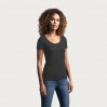 EXCD T-shirt Women - CA/charcoal (3075_E1_G_L_.jpg)