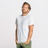 EXCD T-Shirt Männer - 00/white (3077_E1_A_A_.jpg)