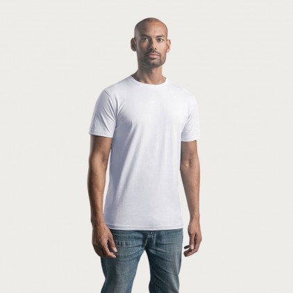 EXCD T-shirt Hommes - 00/white (3077_E1_A_A_.jpg)