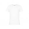 EXCD T-Shirt Männer - 00/white (3077_G1_A_A_.jpg)