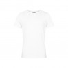 EXCD T-shirt Hommes - 00/white (3077_G1_A_A_.jpg)
