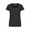 EXCD T-shirt Femmes - CA/charcoal (3075_G1_G_L_.jpg)