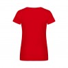 EXCD T-Shirt Plus Size Frauen - 36/fire red (3075_G2_F_D_.jpg)